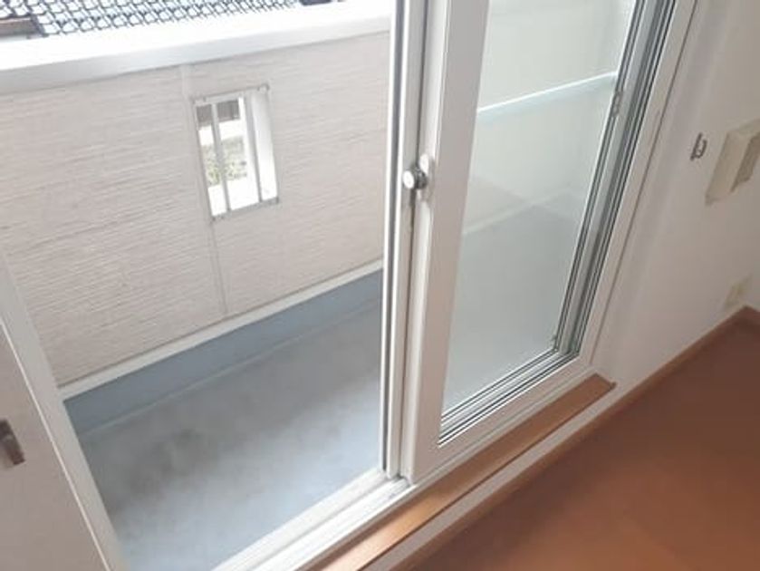 Naikan9 20221123000000 945x630