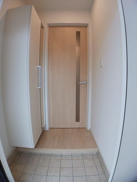 Naikan8 20241022000000 945x630