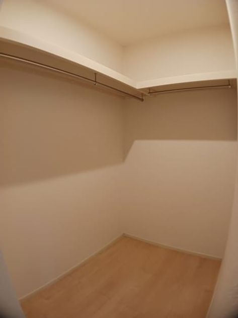 Naikan9 20241022000000 945x630