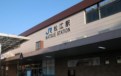 Naikan18 20201120000000