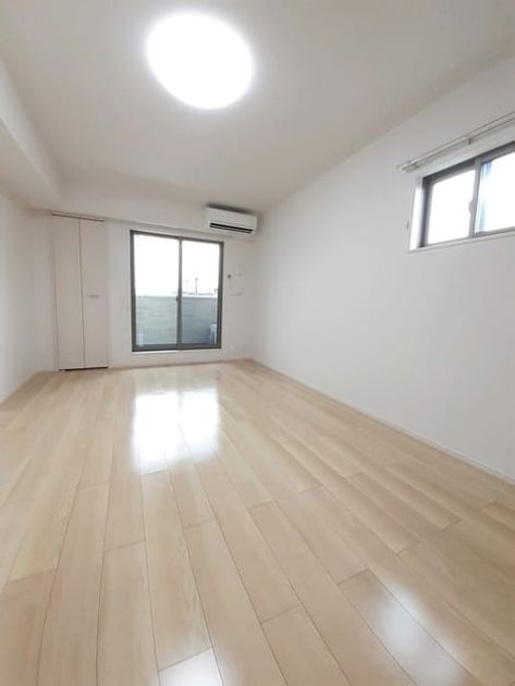Naikan1 20210525000000 945x630