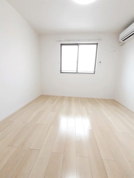 Naikan5 20210525000000