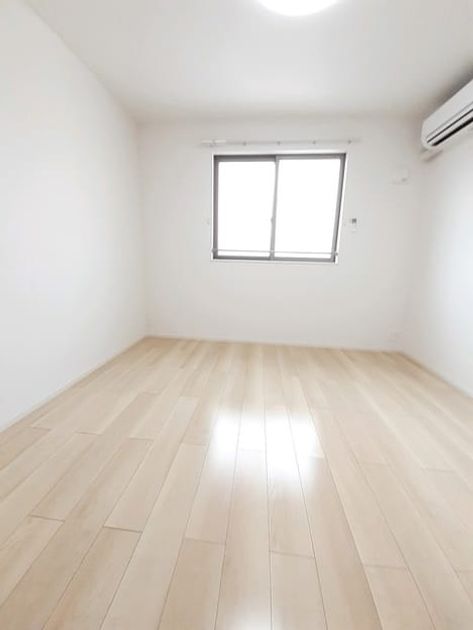 Naikan5 20210525000000 945x630
