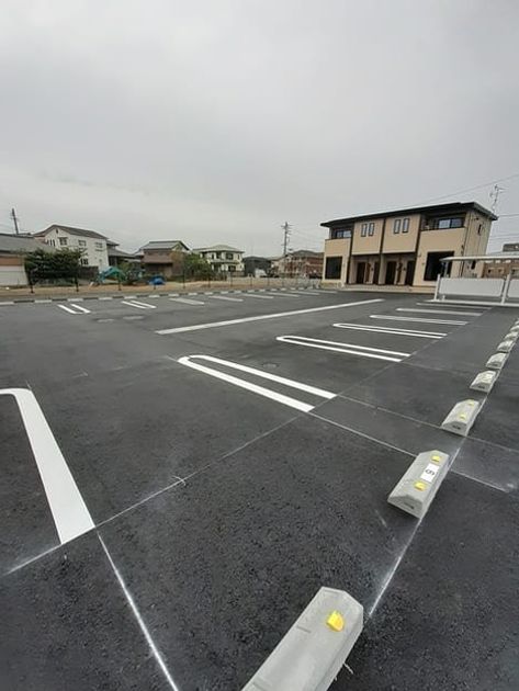 Naikan11 20240418000000 945x630