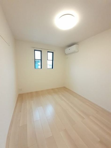 Naikan3 20240418000000 945x630