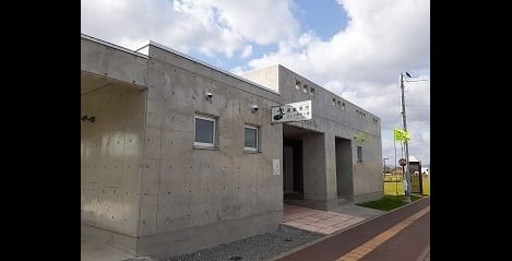 Naikan17 20230624000000