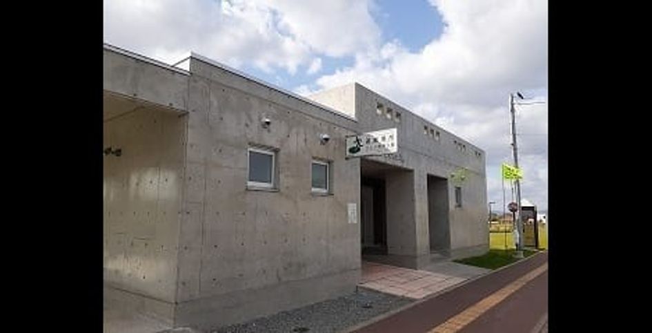 Naikan17 20230624000000 945x630