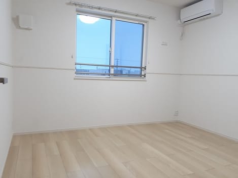 Naikan2 20240123000000
