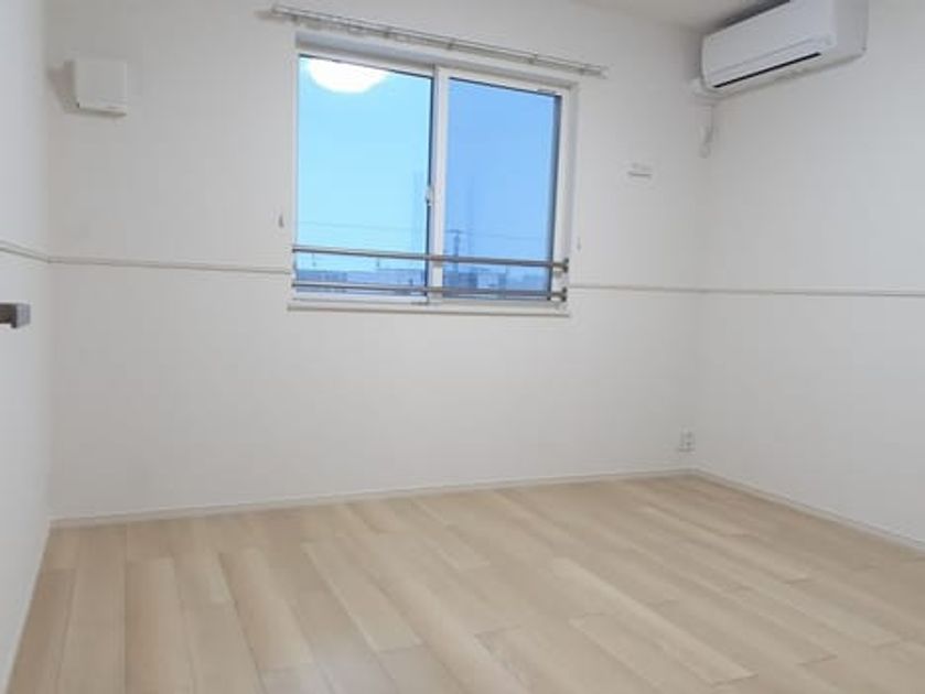 Naikan2 20240123000000 945x630