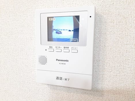 Naikan7 20240123000000