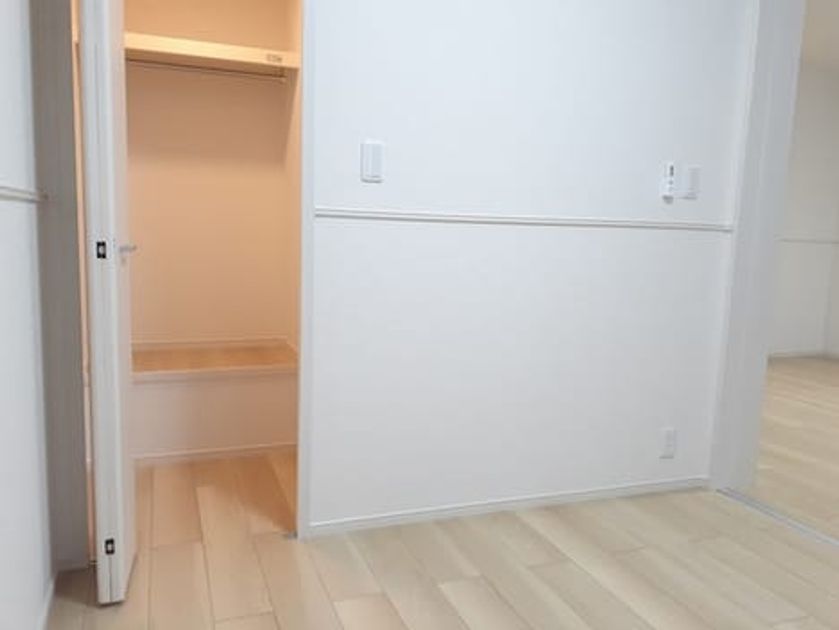 Naikan8 20240123000000 945x630
