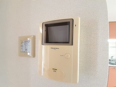 Naikan12 20220421000000