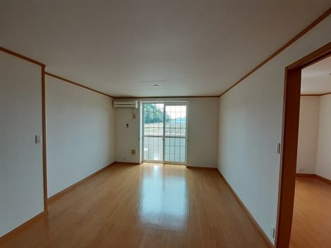 Naikan1 20220421000000