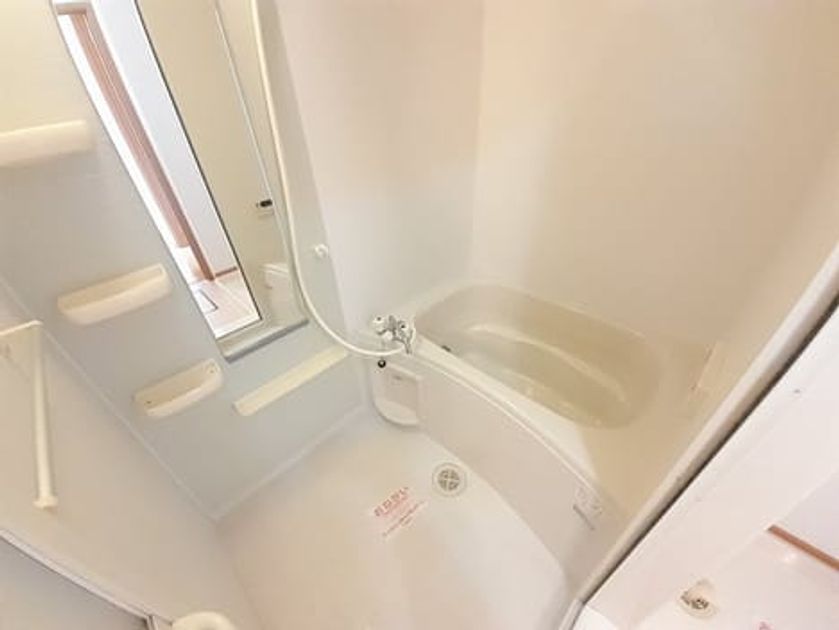 Naikan3 20220421000000 945x630
