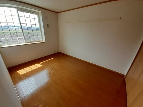 Naikan6 20220421000000