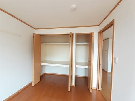 Naikan8 20220421000000