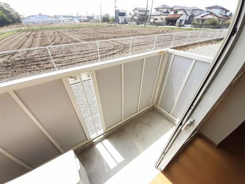 Naikan9 20220421000000 945x630