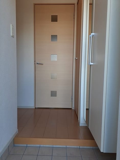 Naikan12 20230802000000