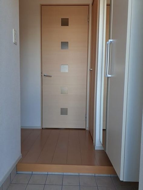 Naikan12 20230802000000 945x630