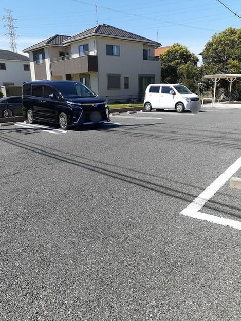 Naikan8 20230802000000