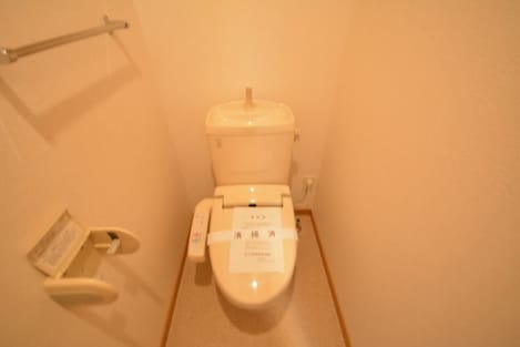 Naikan10 20260928000000