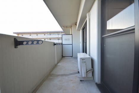 Naikan12 20260928000000