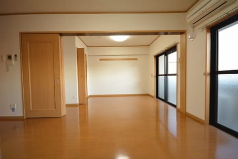 Naikan1 20260928000000
