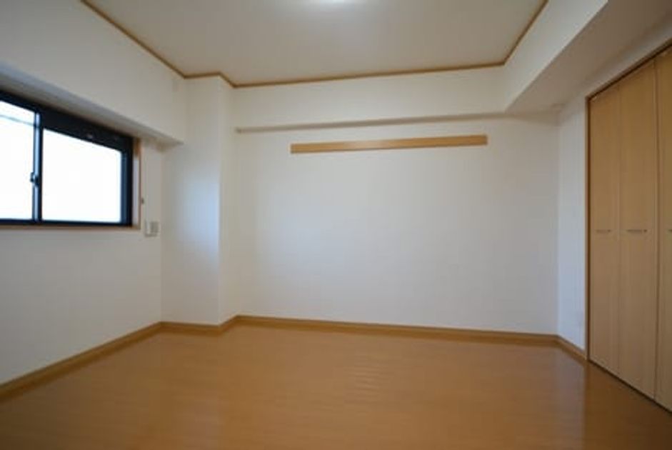 Naikan4 20260928000000 945x630