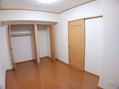 Naikan5 20260928000000