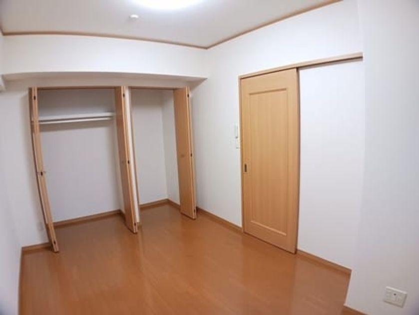 Naikan5 20260928000000 945x630