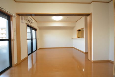 Naikan7 20260928000000