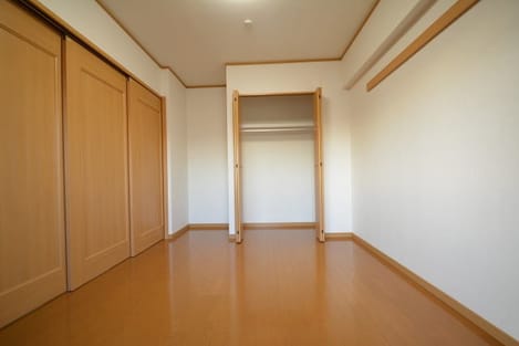 Naikan8 20260928000000
