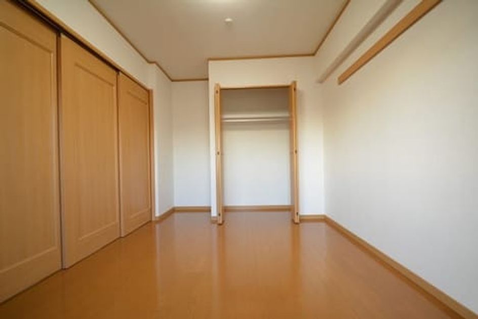 Naikan8 20260928000000 945x630