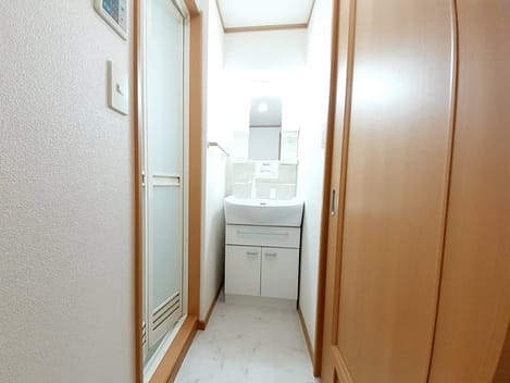 Naikan9 20260928000000