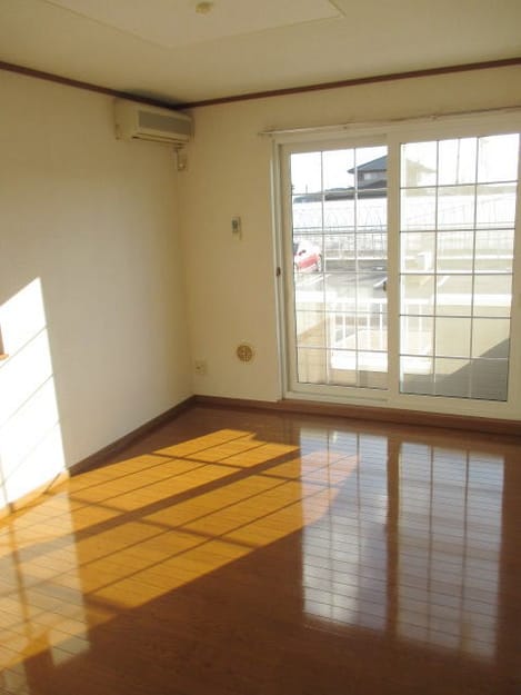 Naikan2 20150220000000