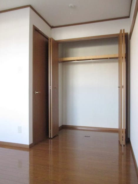 Naikan9 20150220000000