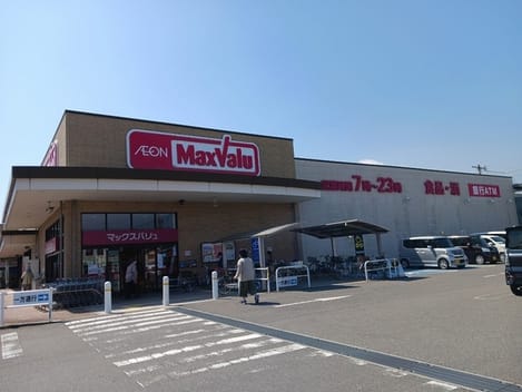 Naikan4 20260924000000