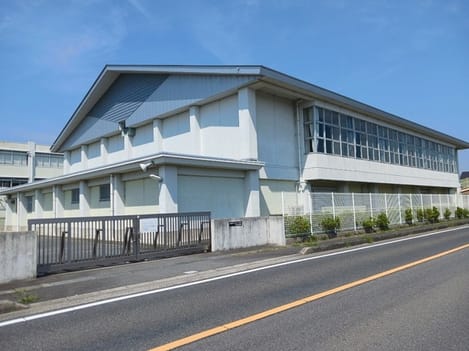 Naikan6 20260924000000