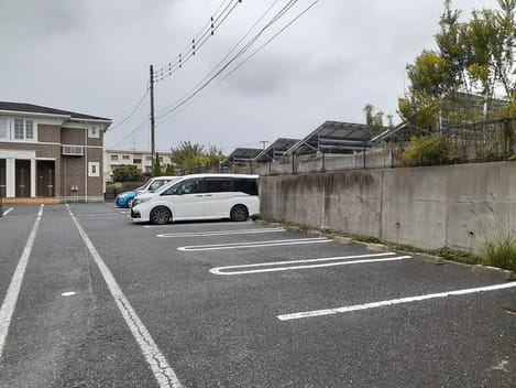 Naikan11 20221017000000