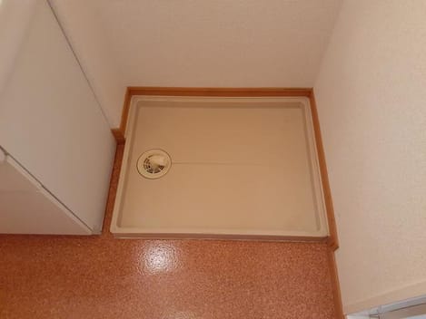 Naikan12 20210519000000