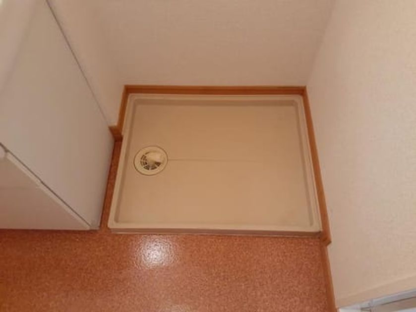 Naikan12 20210519000000 945x630