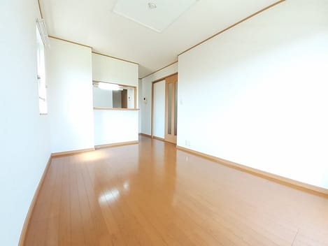 Naikan1 20230517000000