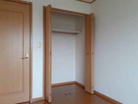 Naikan7 20210519000000