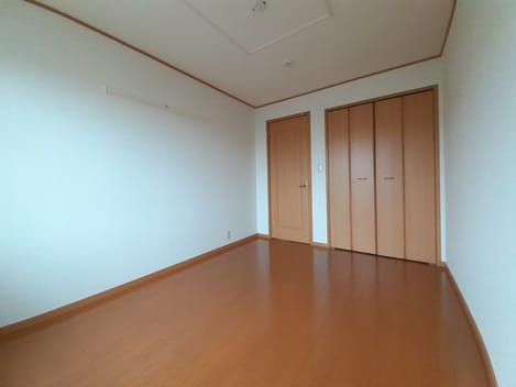 Naikan8 20210519000000