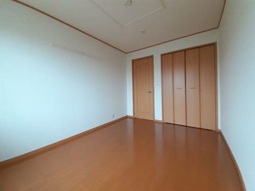 Naikan8 20210519000000 945x630