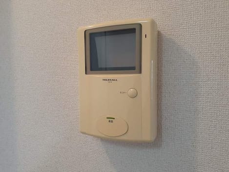 Naikan9 20210519000000