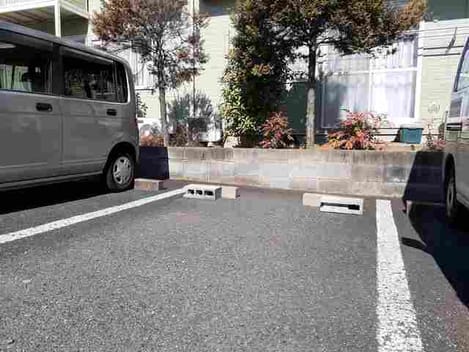 Naikan11 20210204000000