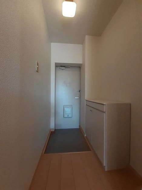 Naikan12 20210204000000