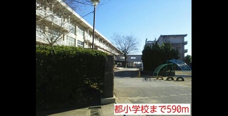 Naikan17 20150108000000