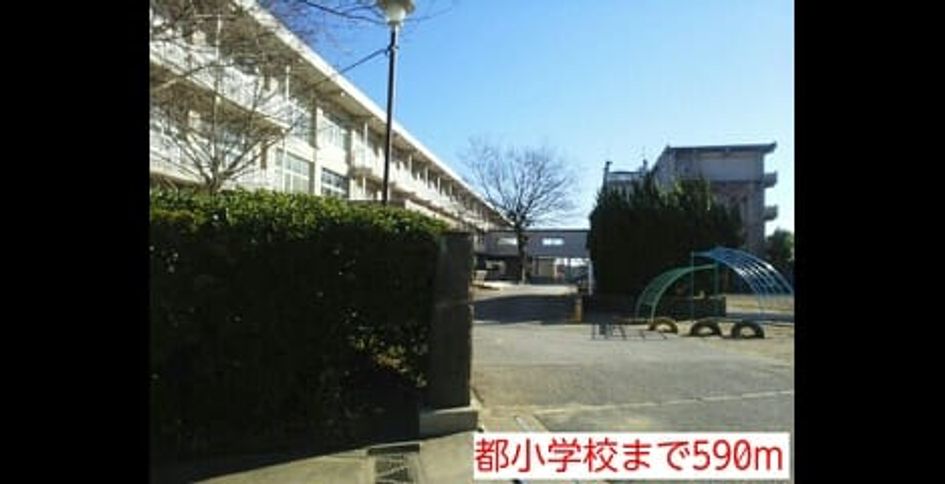 Naikan17 20150108000000 945x630